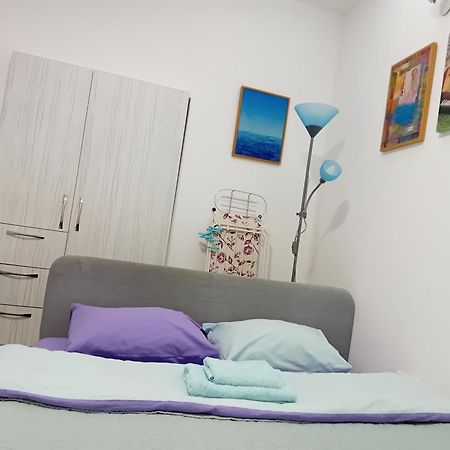 IV Skadarlija Apartment Белград Екстериор снимка