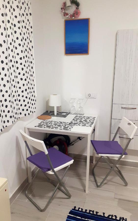 IV Skadarlija Apartment Белград Екстериор снимка