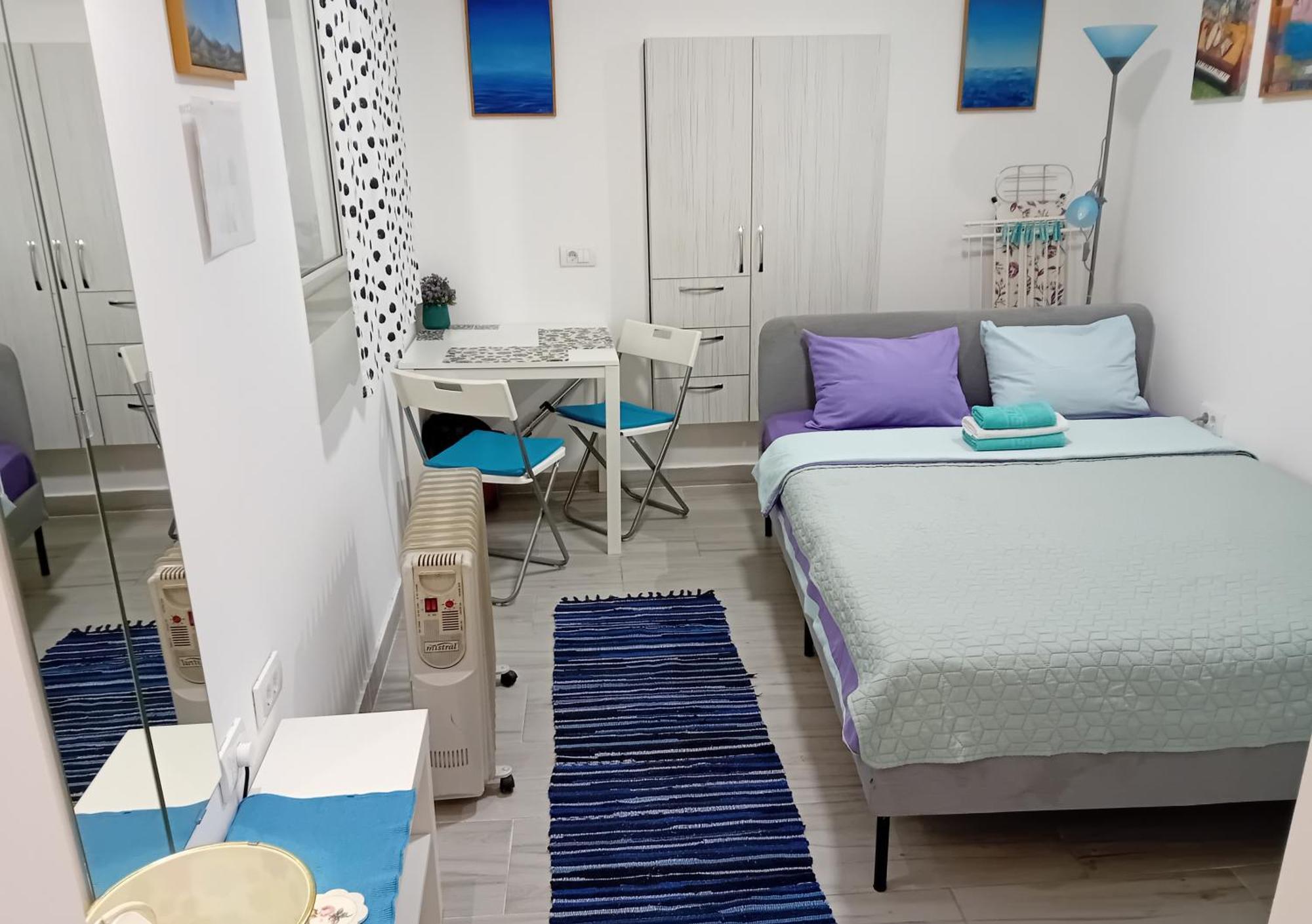 IV Skadarlija Apartment Белград Екстериор снимка