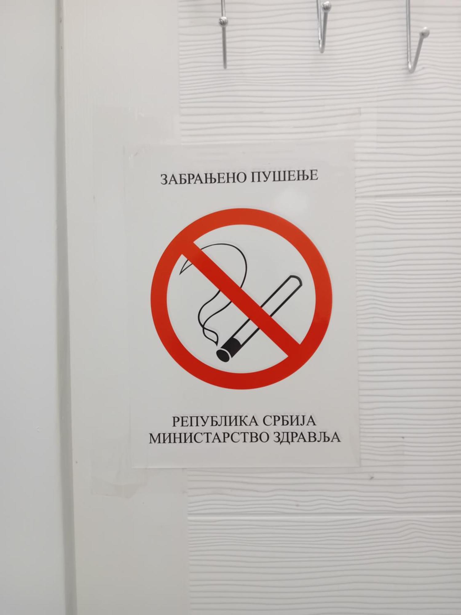IV Skadarlija Apartment Белград Екстериор снимка
