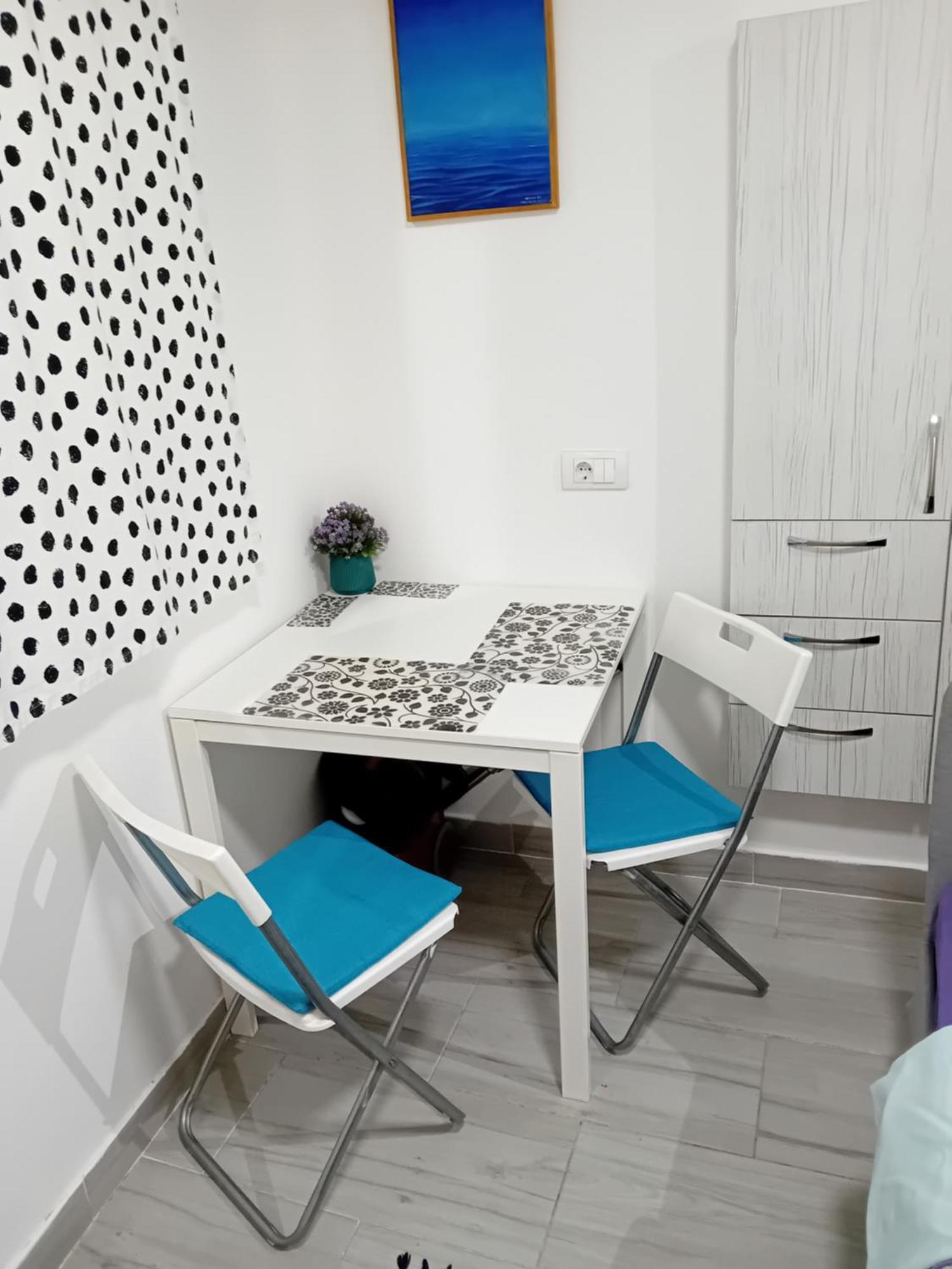 IV Skadarlija Apartment Белград Екстериор снимка