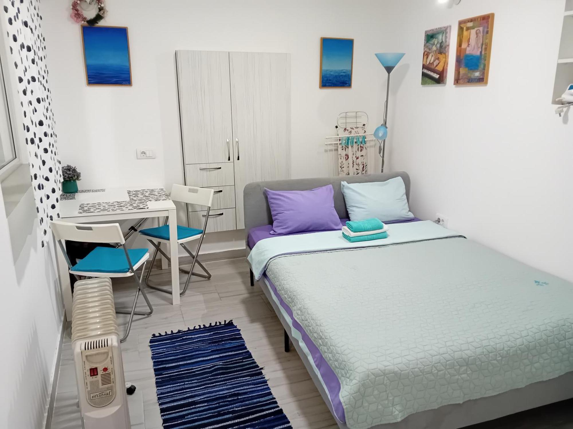 IV Skadarlija Apartment Белград Екстериор снимка