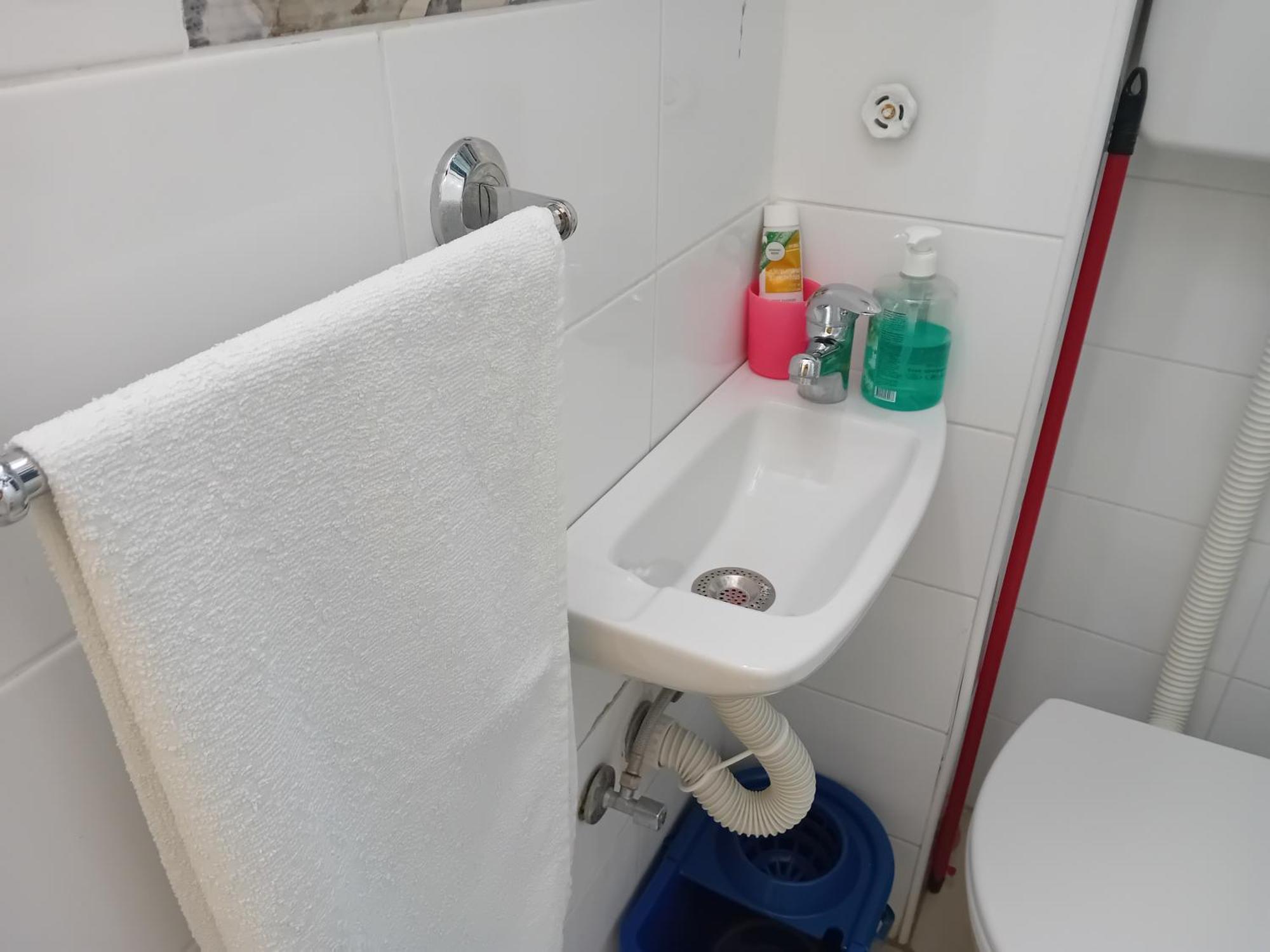 IV Skadarlija Apartment Белград Екстериор снимка