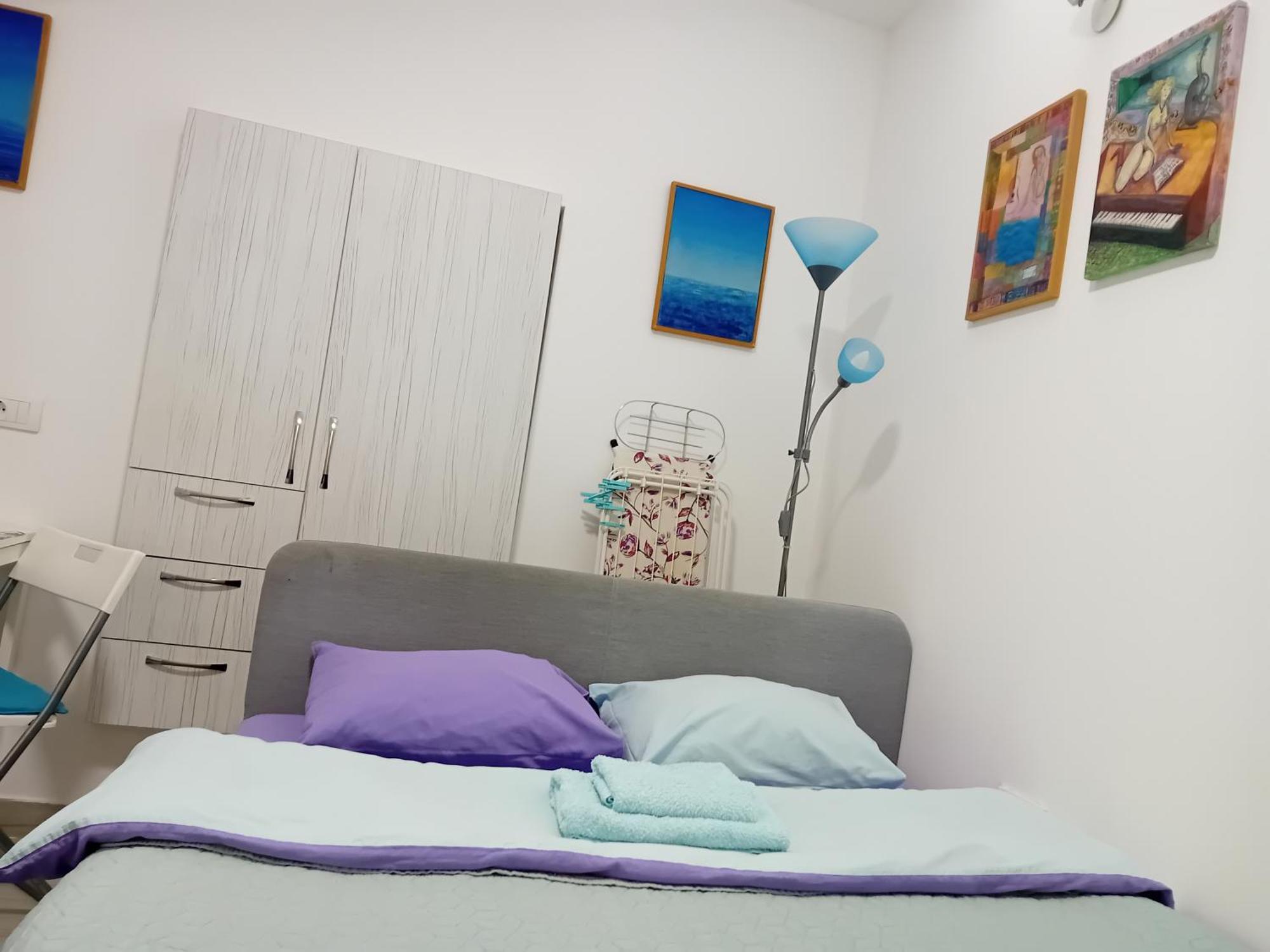 IV Skadarlija Apartment Белград Екстериор снимка
